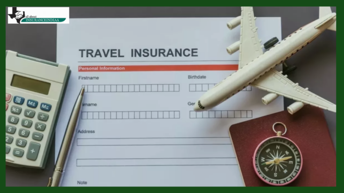 Travel Insurance : Most Indian tourists delay in buying travel insurance....?