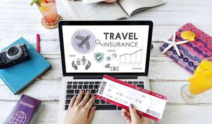 Travel Insurance Cover : Do not ignore the travel insurance of railways, you can get a cover of 10 lakhs at a premium of just 35 paise