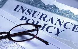 Term Insurance: Now self-employed people are buying more term insurance policies, after knowing the reason you will also buy it.