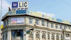 Good news for millions of LIC employees and agents! Big decision on everything from gratuity to insurance and pension