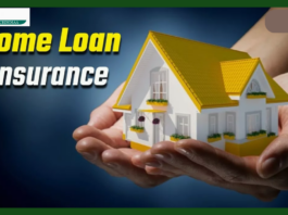 Home insurance : These things are not covered in home insurance, if you do not take care of them then you will incur loss