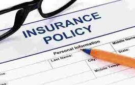 Insurance Plan: Insurance premium seems expensive? Smart tips to reduce expenses without losing cover