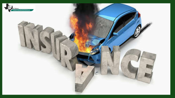 Car Care Tips : Do not take insurance claim for problems like scratches, dents, it may cause problems later.