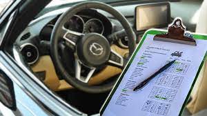 How to Claim Insurance for Car : What will you get for car insurance if there is damage caused by firecrackers on Diwali, know the details How to Claim Insurance for Car : What will you get for car insurance if there is damage caused by firecrackers on Diwali, know the details