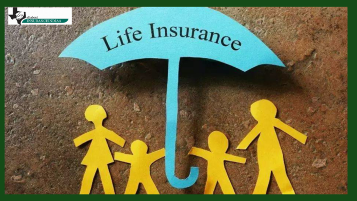 Postal Life Insurance Scheme: In this life insurance plan of the post office, you get benefits with a sum assured of Rs 50 lakh.