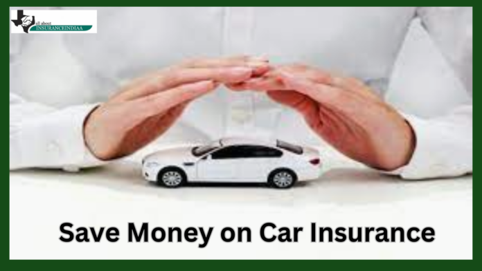 Car Insurance : These are 5 'ninja' tricks to reduce car insurance premium, you will save a lot of money, neighbors will consider you an insurance guru.