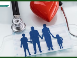 Health Insurance Plan : Are you planning to take health insurance? First pay attention to these things