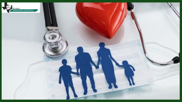 Health Insurance Plan : Are you planning to take health insurance? First pay attention to these things