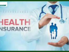 Health Insurance Policy : No hassle of renewal, no premium will increase every year, taking this health insurance policy is a profitable deal.