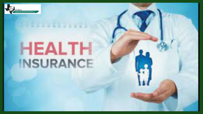 Health Insurance : What are the benefits of health insurance, what things should be kept in mind before taking a policy?