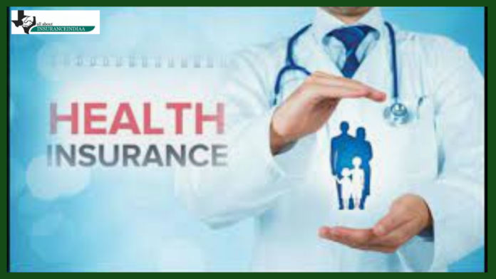 Health Insurance Policy : No hassle of renewal, no premium will increase every year, taking this health insurance policy is a profitable deal.