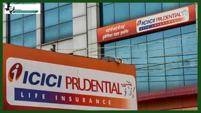 Life Insurance : ICICI Pru's new insurance plan launched, complete responsibility for security along with savings