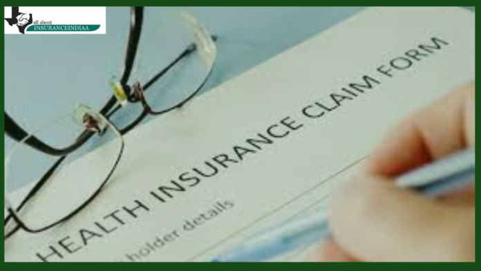 Insurance Claim : If your insurance claim has also been rejected! So what to do now?