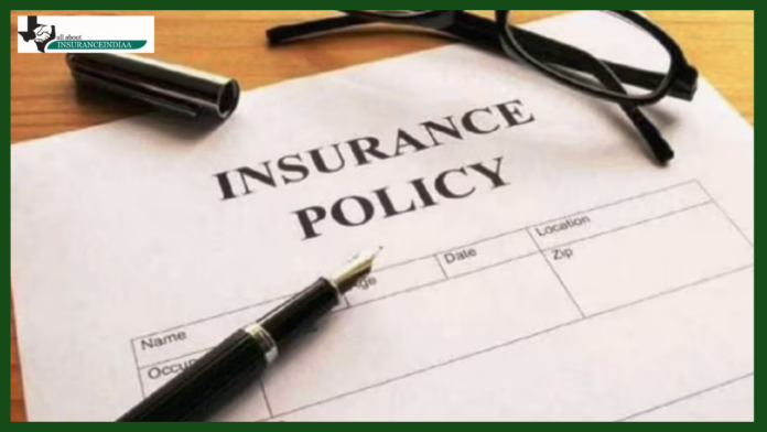 Health Insurance: Cover up to Rs 5 lakh, know what the companies are offering?
