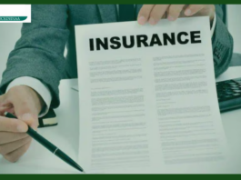 Insurance Policy benefits : Why is life insurance important? You will get these benefits