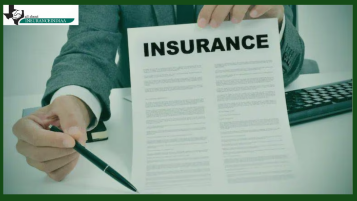 Insurance Policy benefits : Why is life insurance important? You will get these benefits