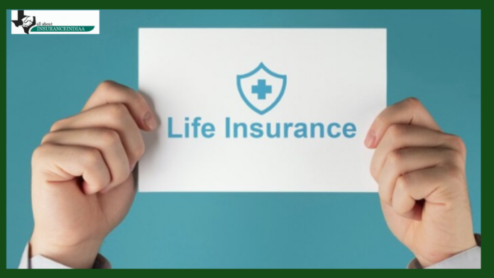 Whole Life Assurance: Lifestyle Studio is available in post office also, know what are the benefits