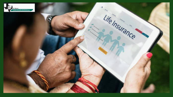 Postal Life Insurance Scheme How many other benefits are available in this plan with the sum assured of Rs 50 lakh..See here