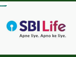 SBI Life Q2 Results: Insurance company made net profit of Rs 380 crore