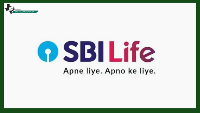 SBI Life Q2 Results: Insurance company made net profit of Rs 380 crore