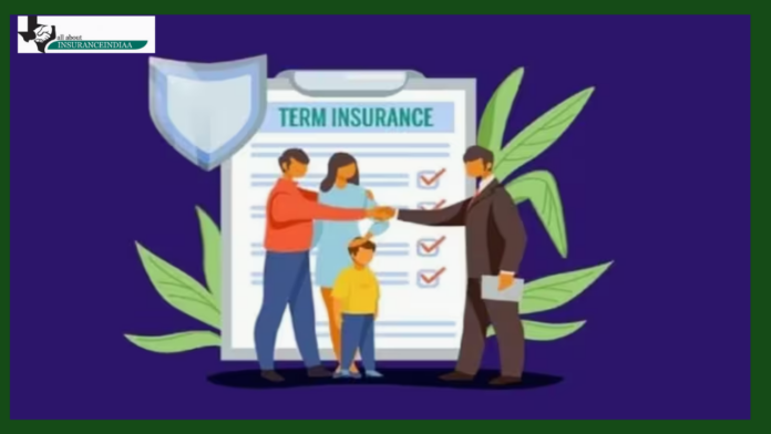 Term Insurance Rule: Murder or death on the second day of taking a term plan? What money will the nominee get?