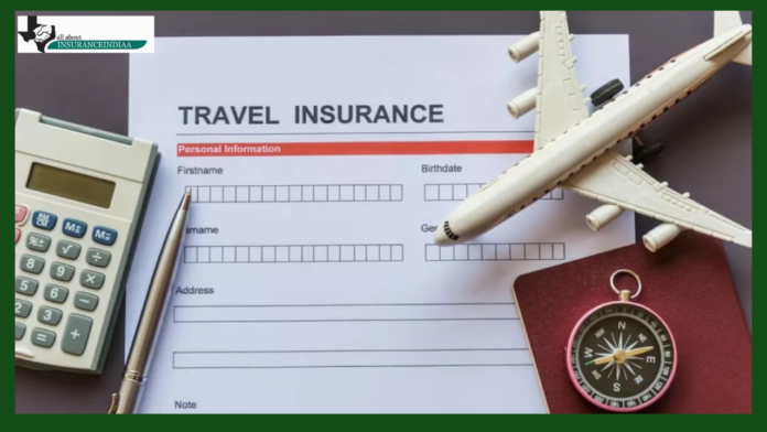 Travel Insurance : If you are planning to visit snow valleys or Goa, definitely get travel insurance done before visiting.