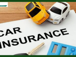 Car insurance policies! Buying your first car? Check these things while buying car insurance