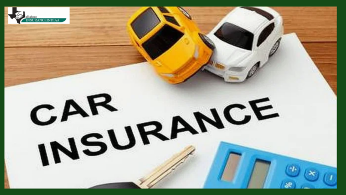 Car Insurance Policy : How many types of car insurance are there in India, everything you need to know