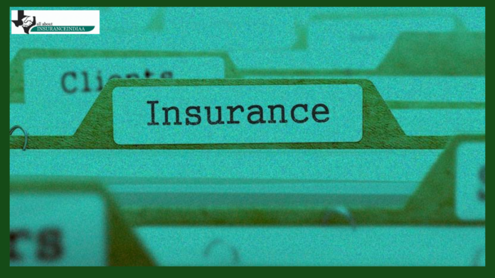 Insurance Policy: Know how much should be life and health insurance, the aim is to provide financial help in case of illness or accident.