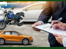 Vehicle Insurance : If there is no car-bike insurance then there will be no petrol-diesel, preparations to change the Motor Vehicle Act