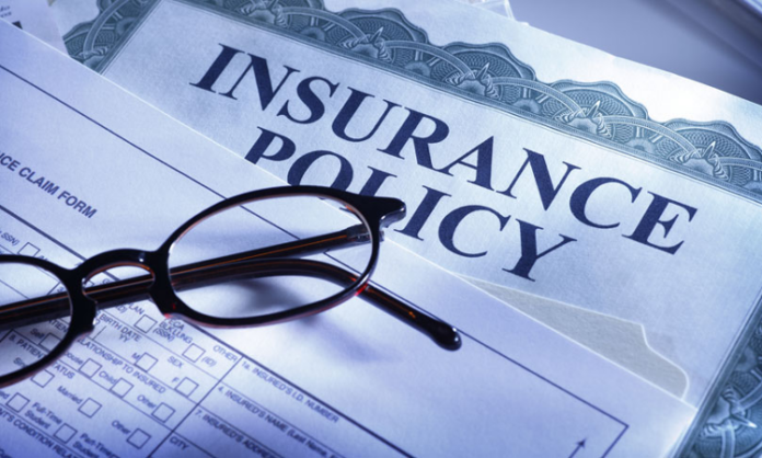 Insurance Policy Rules : Big change in insurance policy rules, will be implemented from April 1
