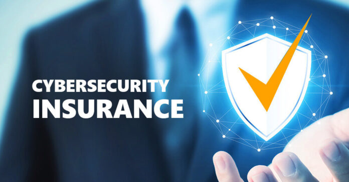 Cyber insurance is as important as life insurance, know its benefits and things to keep in mind while taking the policy.