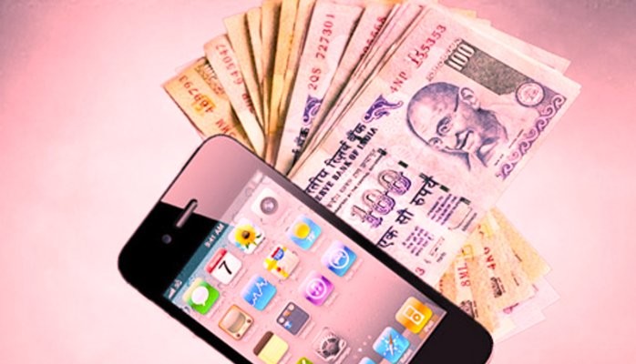 Wallet Insurance : Your wallet also has insurance, what is its benefit, how much money will have to be paid to buy it? Wallet Insurance : Your wallet also has insurance, what is its benefit, how much money will have to be paid to buy it?