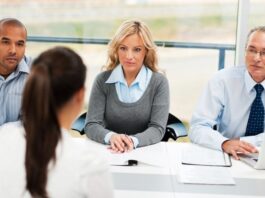 Insurance for women employee : 8 questions related to insurance which girls must ask to HR while joining the job.