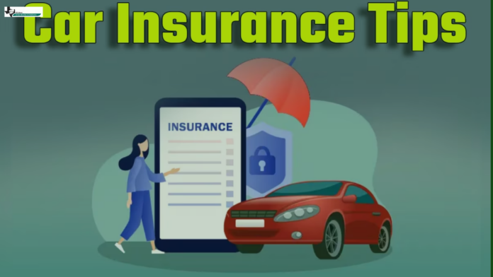 Car Insurance Add-On Covers : Don't forget to take these 3 add-on covers with car insurance, they will be very useful when needed.