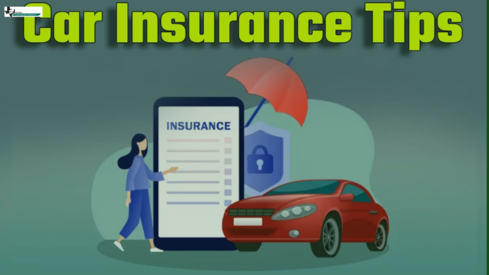 Car Insurance: Water entered the engine, car is not starting, will the insurance company bear the cost of repair?