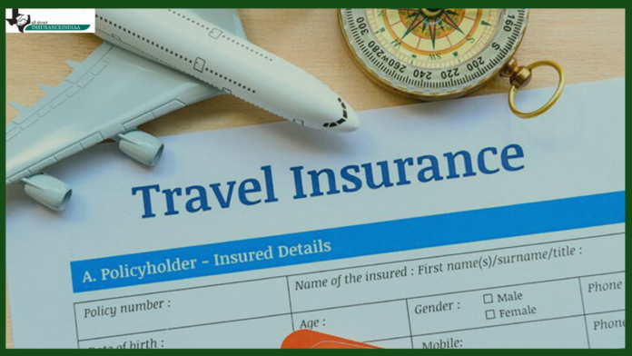 Travel Insurance: If you are confused before taking travel insurance, then definitely know these facts once.