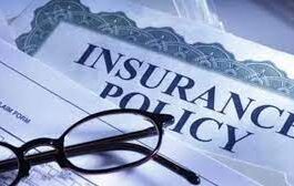 IRDAI New Rules : Insurance surrender charge rules changed, IRDAI issued new guidelines