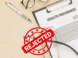 Insurance Claim : Why does insurance claim get rejected? What things should be kept in mind while buying a policy?