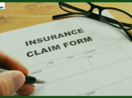 insurance Claim : What is the claim settlement ratio of the insurance company? Any policy should be taken only after seeing this