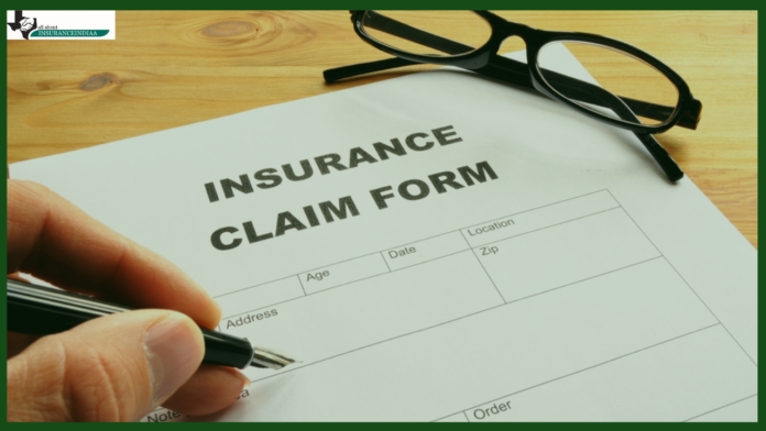 insurance Claim : What is the claim settlement ratio of the insurance company? Any policy should be taken only after seeing this