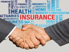 IRDAI proposed the formation of online insurance platform 'Bima Sugam', policyholders will get convenience.