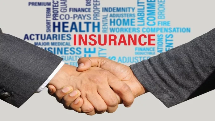 IRDAI proposed the formation of online insurance platform 'Bima Sugam', policyholders will get convenience.