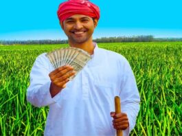 Good news for farmers! Farmers can get insurance up to Rs 40 thousand in just this much rupees, know how?