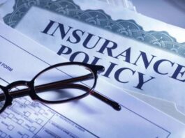 Insurance E-Marketplace : UPI system of insurance companies will come soon, IRDAI's approval, what will be the benefit to you?