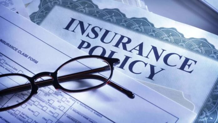 Insurance E-Marketplace : UPI system of insurance companies will come soon, IRDAI's approval, what will be the benefit to you?