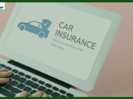Car Insurance: This deal is a game changer, reduce the hefty insurance premium while buying a new car.