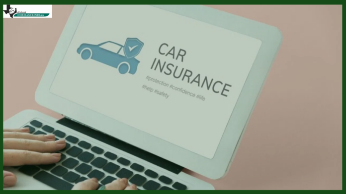 Car Insurance: This deal is a game changer, reduce the hefty insurance premium while buying a new car.