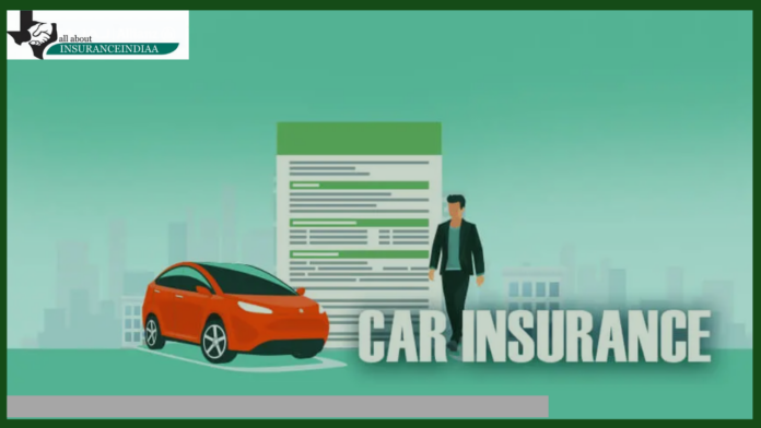 Car Insurance Benefits: If you are planning to buy car insurance, then know these benefits of buying online.