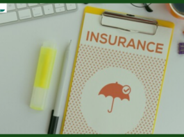 Cyber insurance is as important as health and life insurance, if you know it you will immediately reap its benefits.